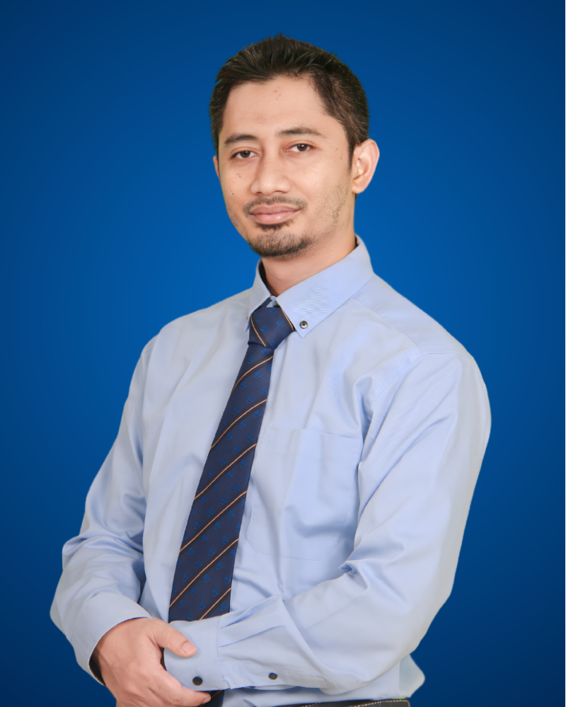 Dr. Sabar Nurohman, S.Pd.Si., M.Pd. (4)