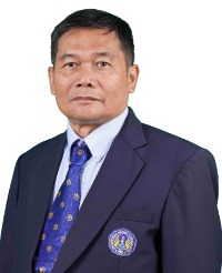 Heru Kuswanto New