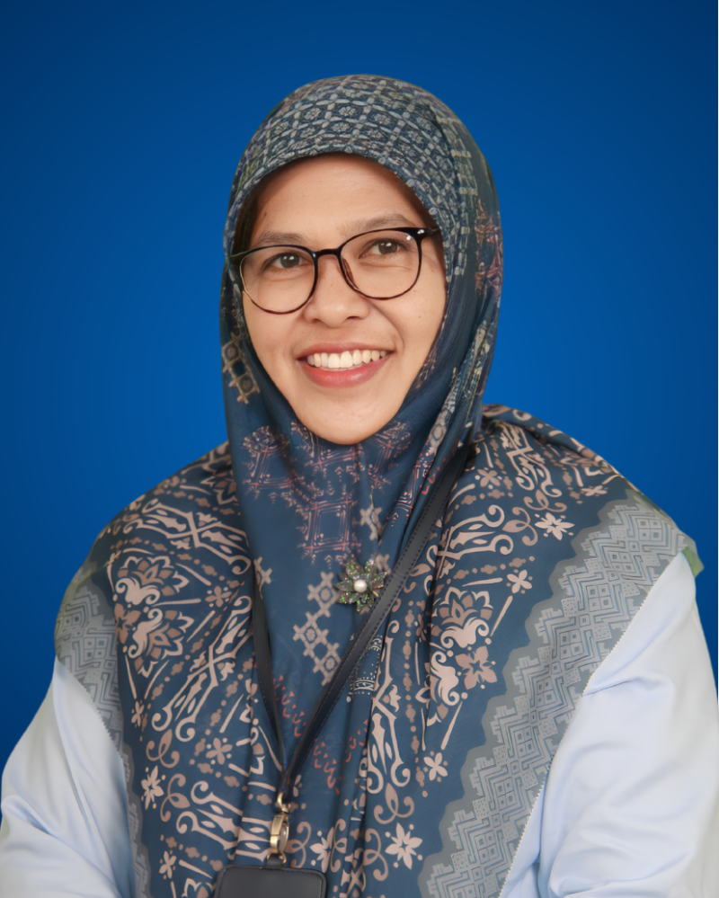 Prof. Dr. Insih Wilujeng, M.Pd. (2)