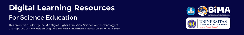 header websute lear4science (2)