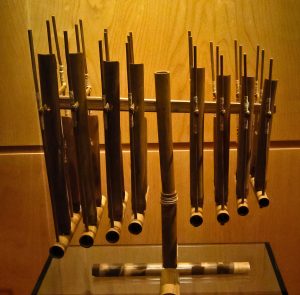 https://gpe.wikipedia.org/wiki/Angklung