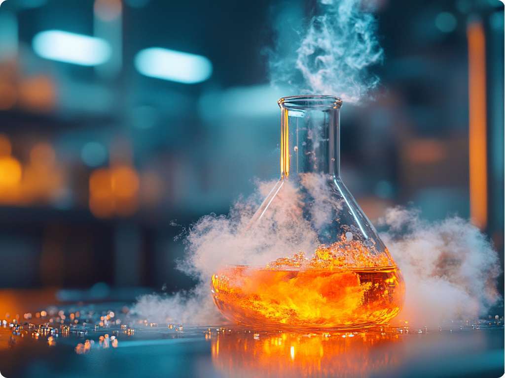 Image for Class (FILEminimizer)