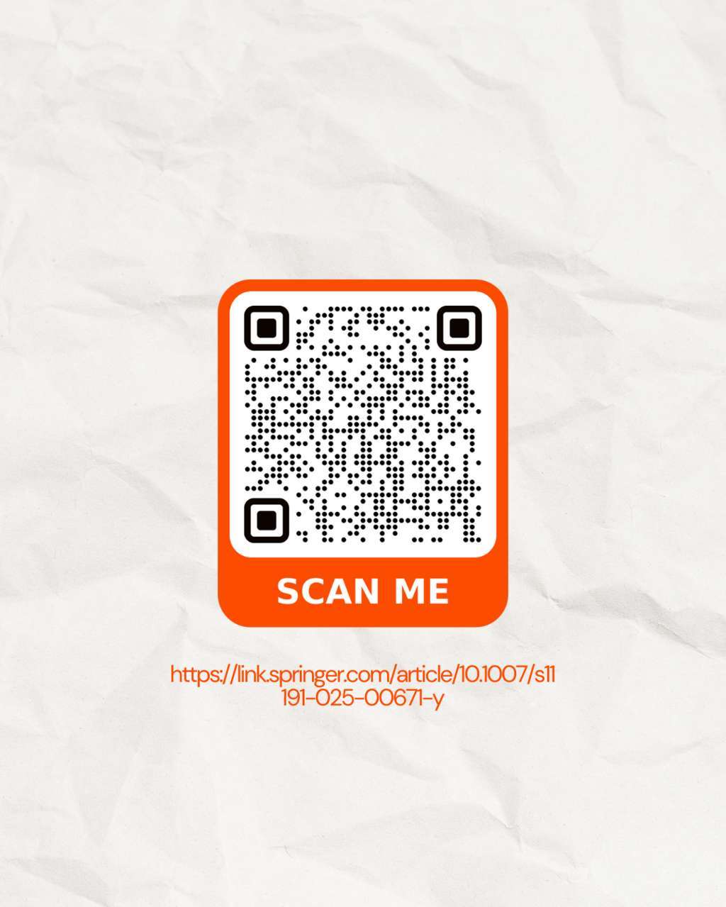 Publication (1) (FILEminimizer)