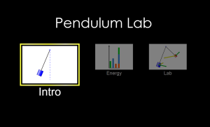 Screenshot 2025-09-26 232310