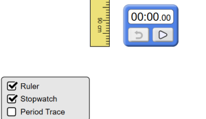 Screenshot 2025-09-26 232345