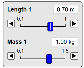 Screenshot 2025-09-26 232353