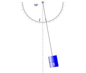 Screenshot 2025-09-26 232408