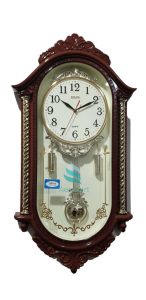 Sumber: https://www.tokopedia.com/find/bandul-jam?utm_source=google&utm_medium=organic&utm_campaign=find