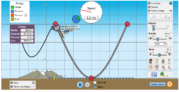 Screenshot 2025-11-02 103504